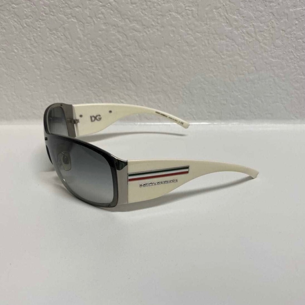 Dolce & Gabbana sunglasses